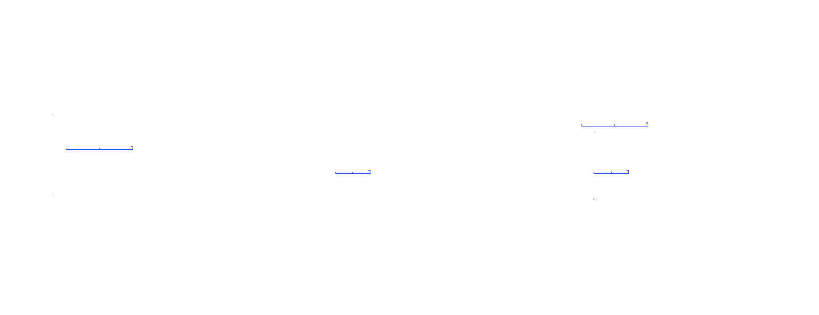 full-page >1.0%/channel diff
