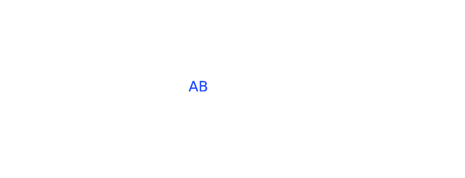 full-page >1.0%/channel diff