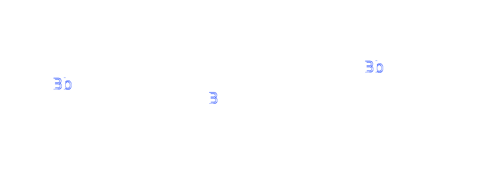 full-page >1.0%/channel diff