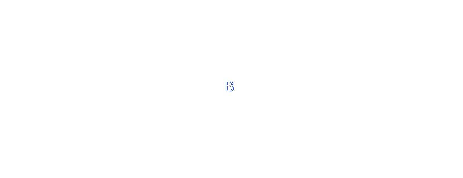 full-page >1.0%/channel diff