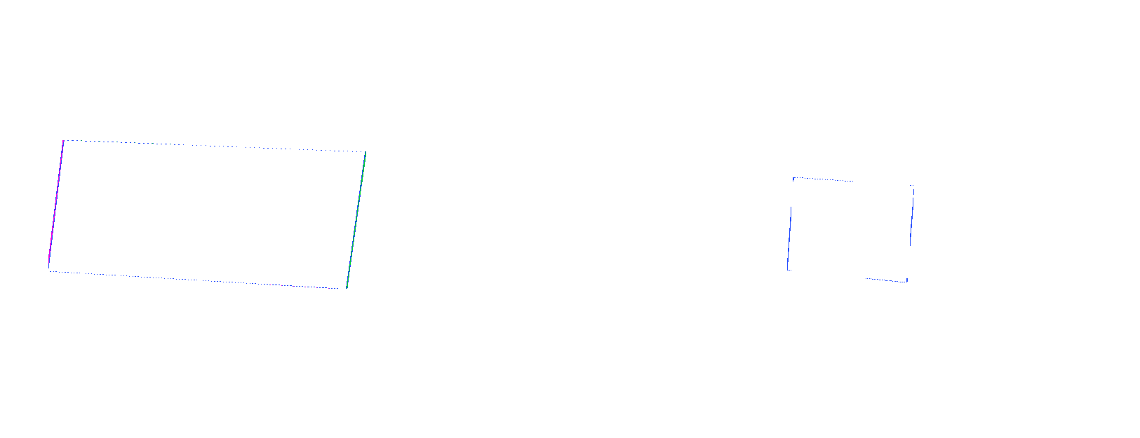 full-page >1.0%/channel diff
