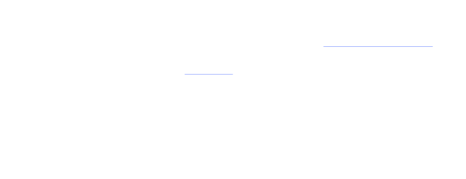 full-page >1.0%/channel diff