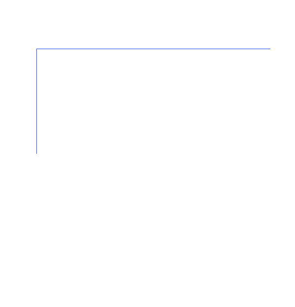 full-page >1.0%/channel diff