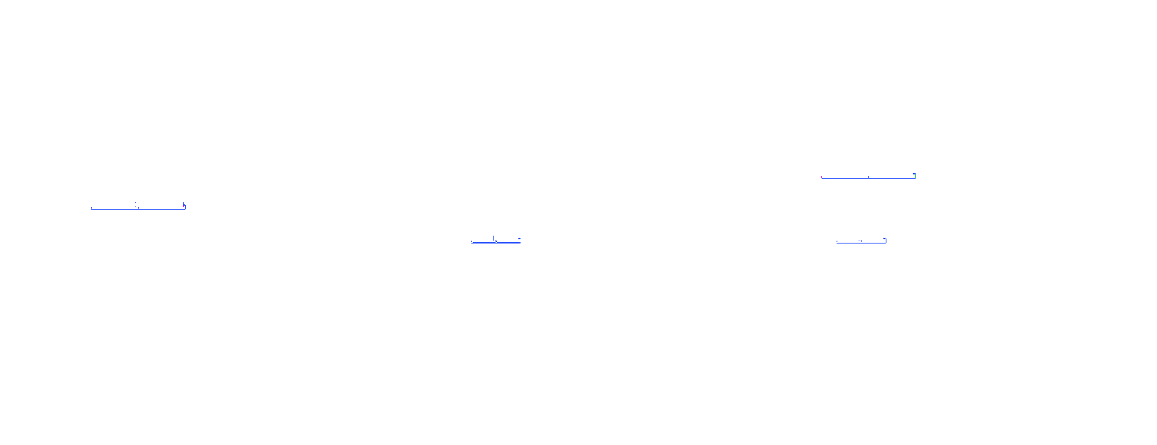 full-page >1.0%/channel diff