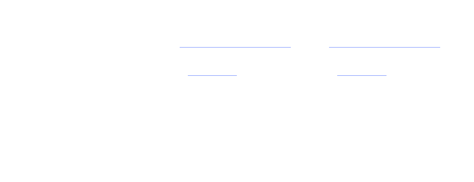full-page >1.0%/channel diff