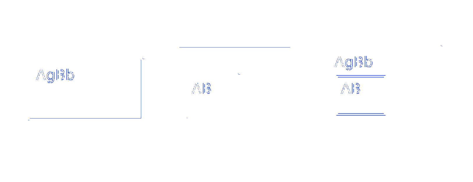 full-page >1.0%/channel diff