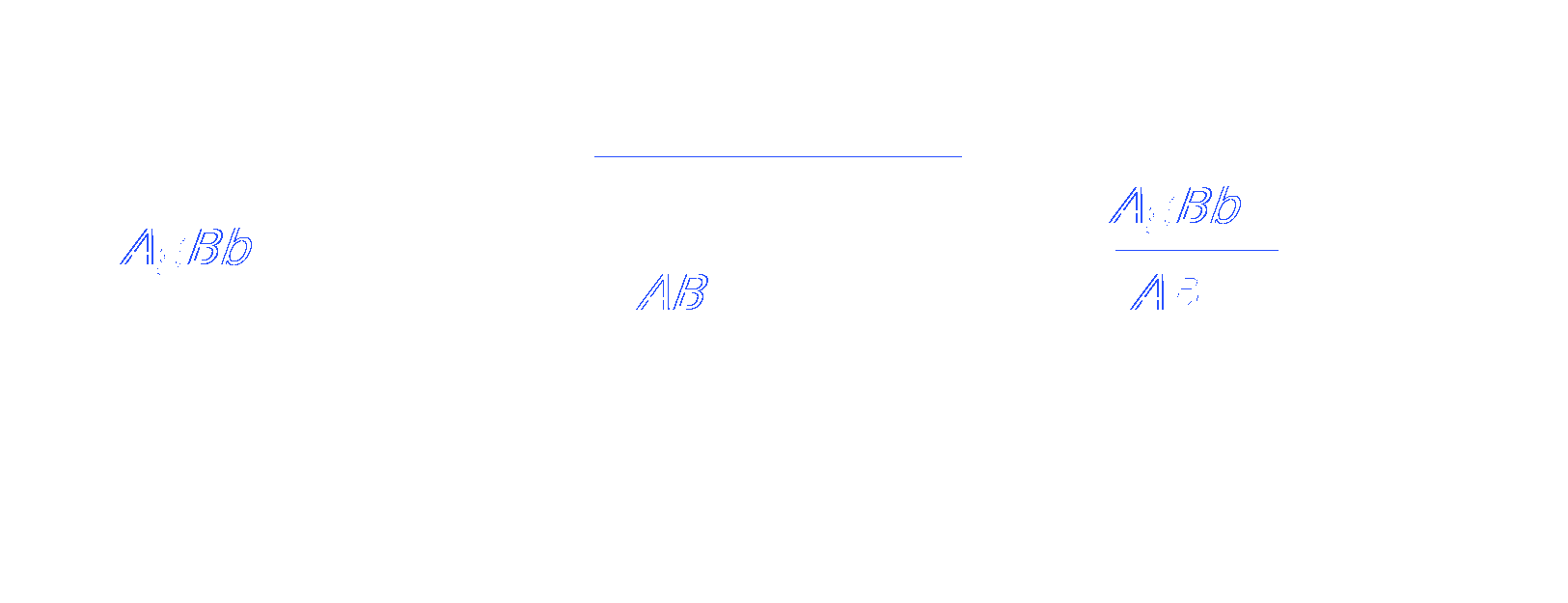 full-page >1.0%/channel diff