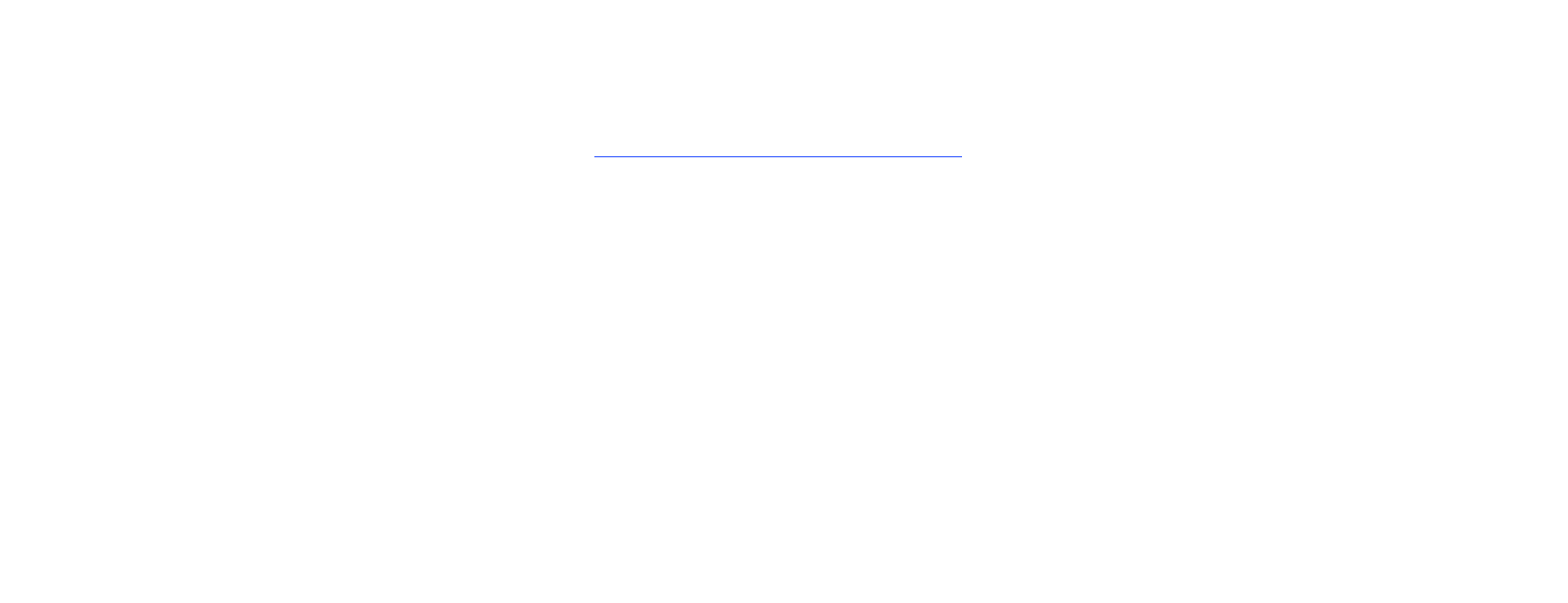 full-page >1.0%/channel diff