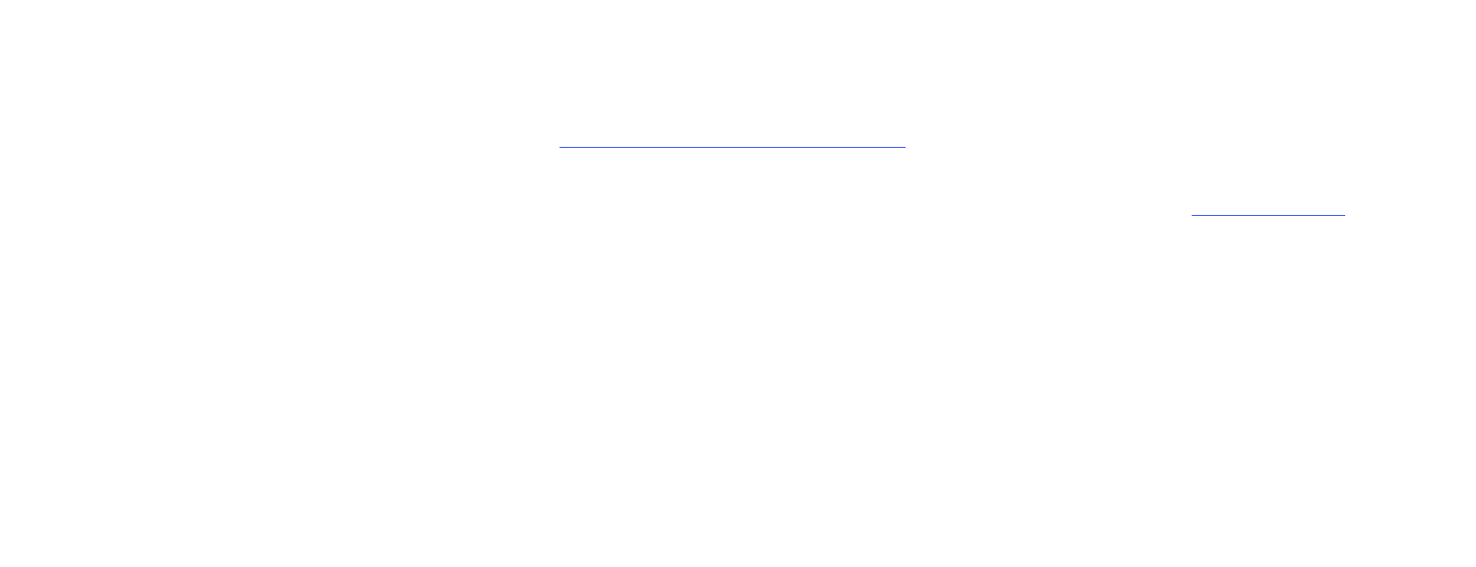 full-page >1.0%/channel diff