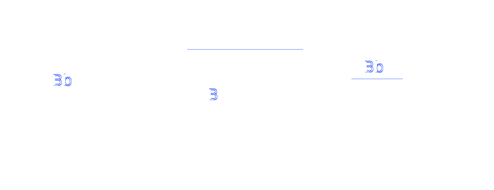 full-page >1.0%/channel diff