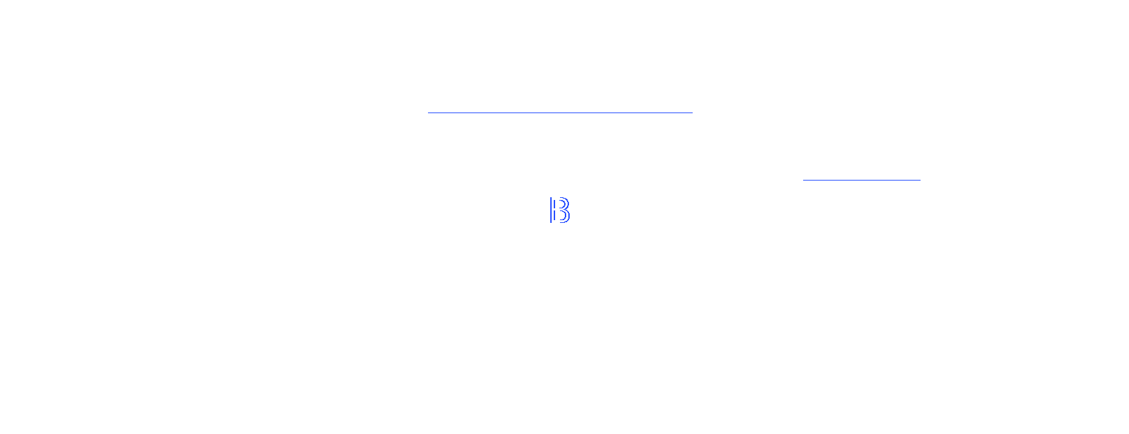 full-page >1.0%/channel diff