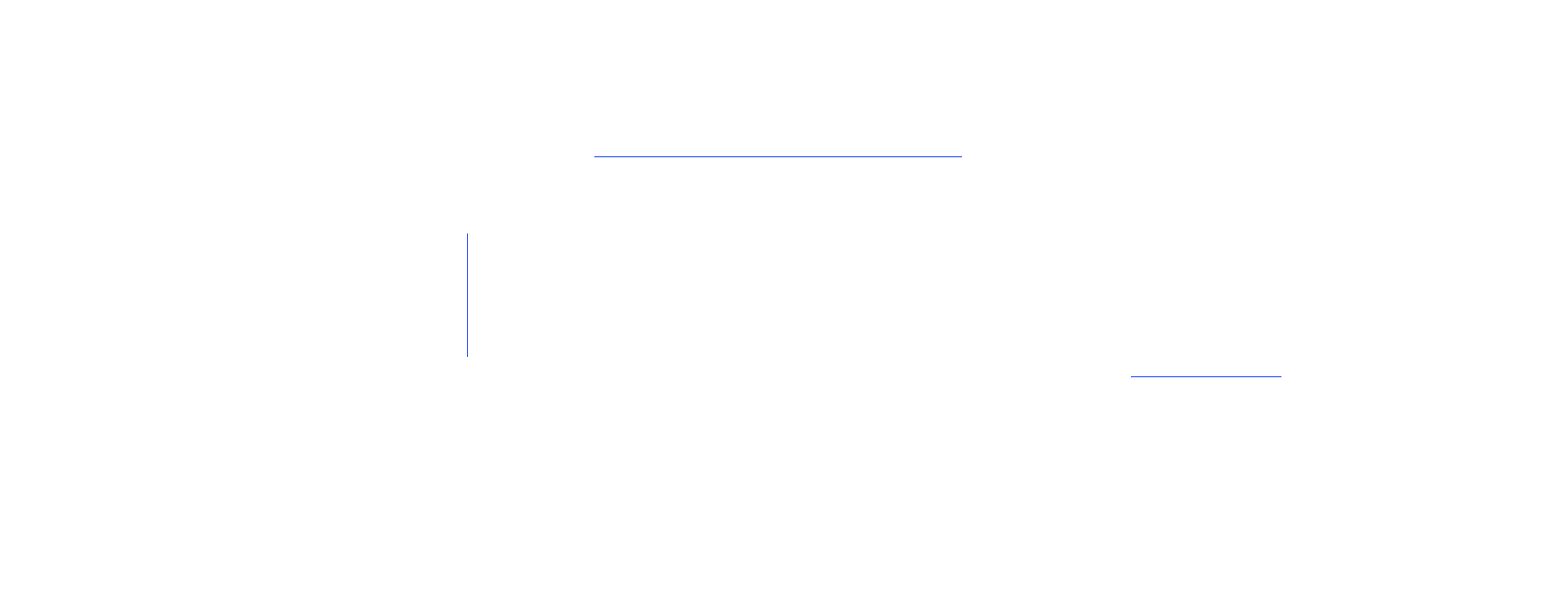 full-page >1.0%/channel diff