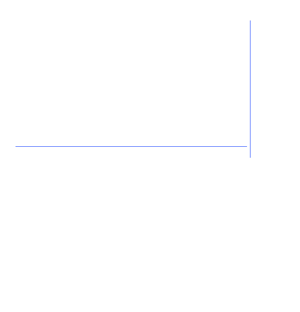 full-page >1.0%/channel diff