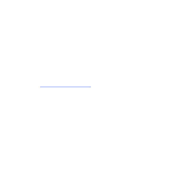 full-page >1.0%/channel diff