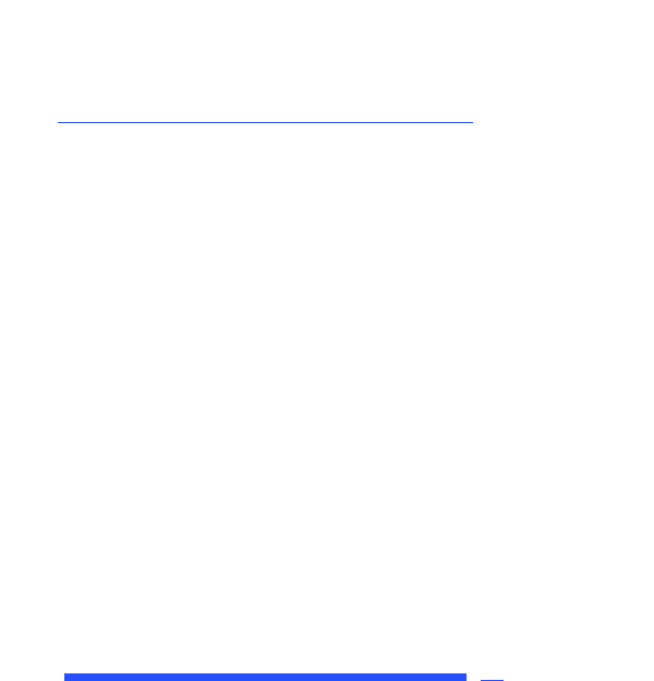 full-page >1.0%/channel diff
