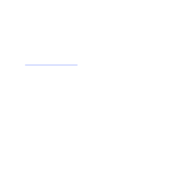 full-page >1.0%/channel diff