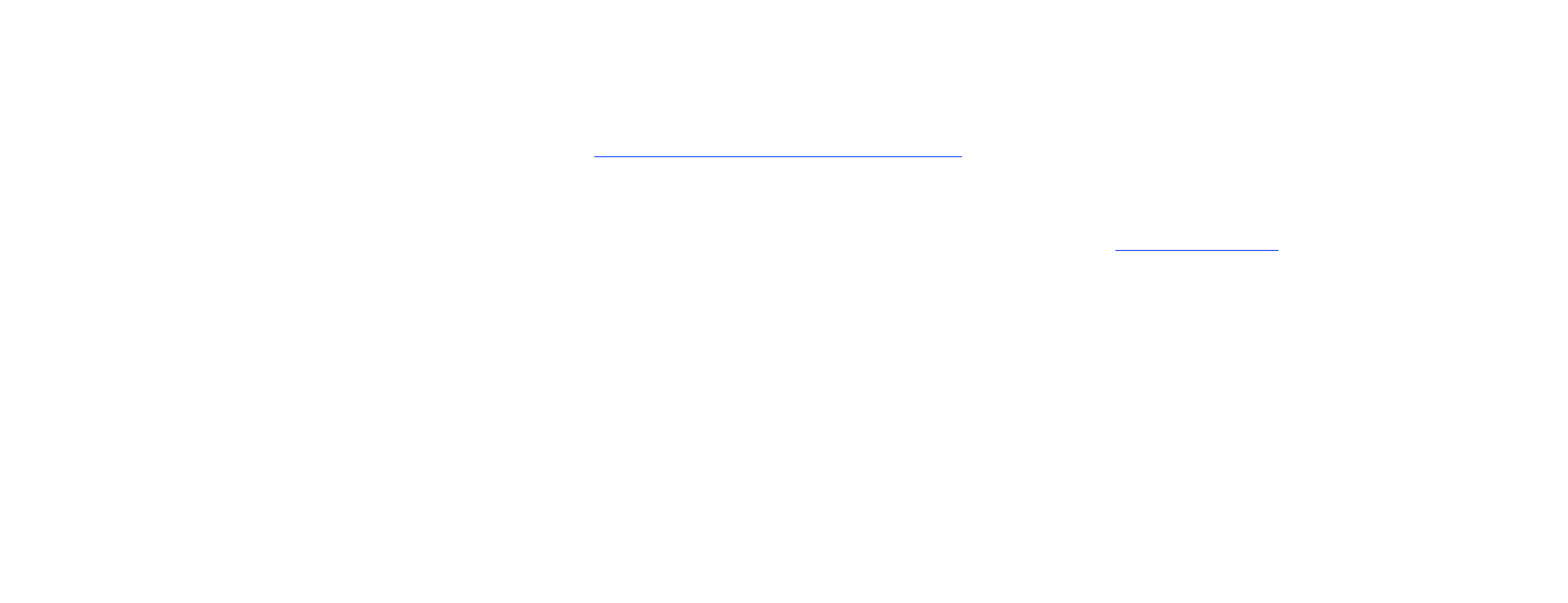 full-page >1.0%/channel diff