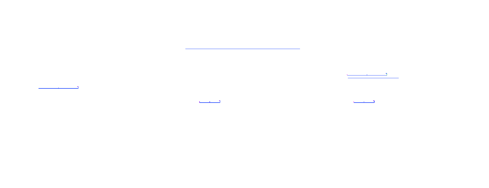 full-page >1.0%/channel diff