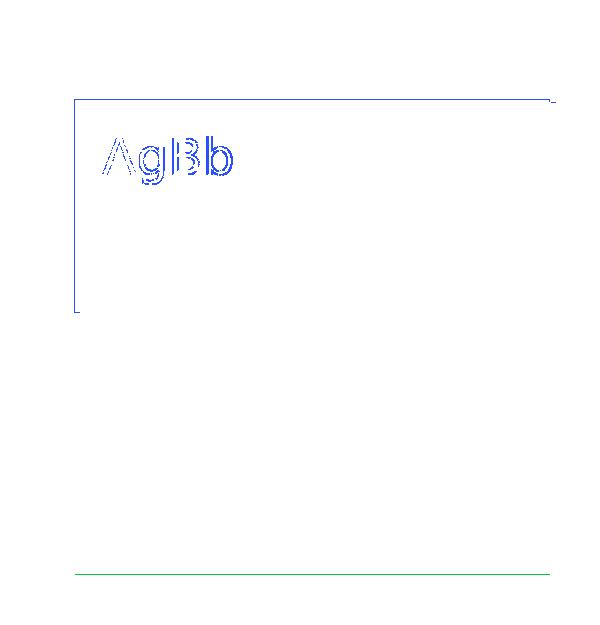 full-page >1.0%/channel diff