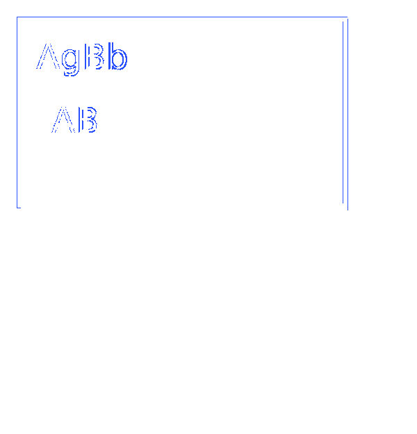 full-page >1.0%/channel diff