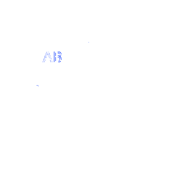 full-page >1.0%/channel diff