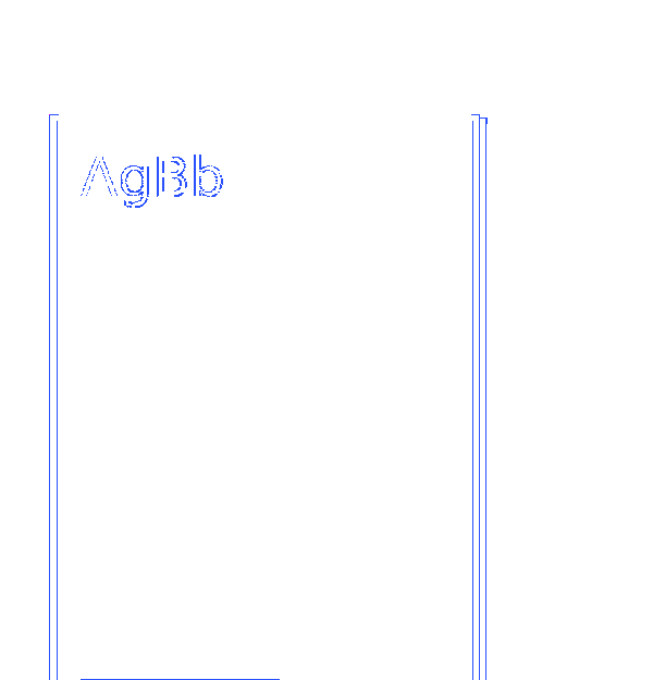 full-page >1.0%/channel diff