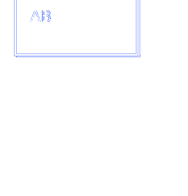 full-page >1.0%/channel diff