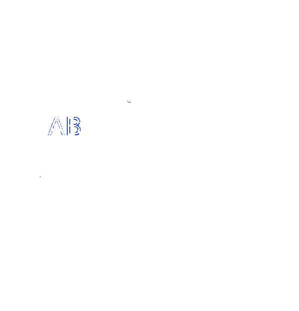 full-page >1.0%/channel diff