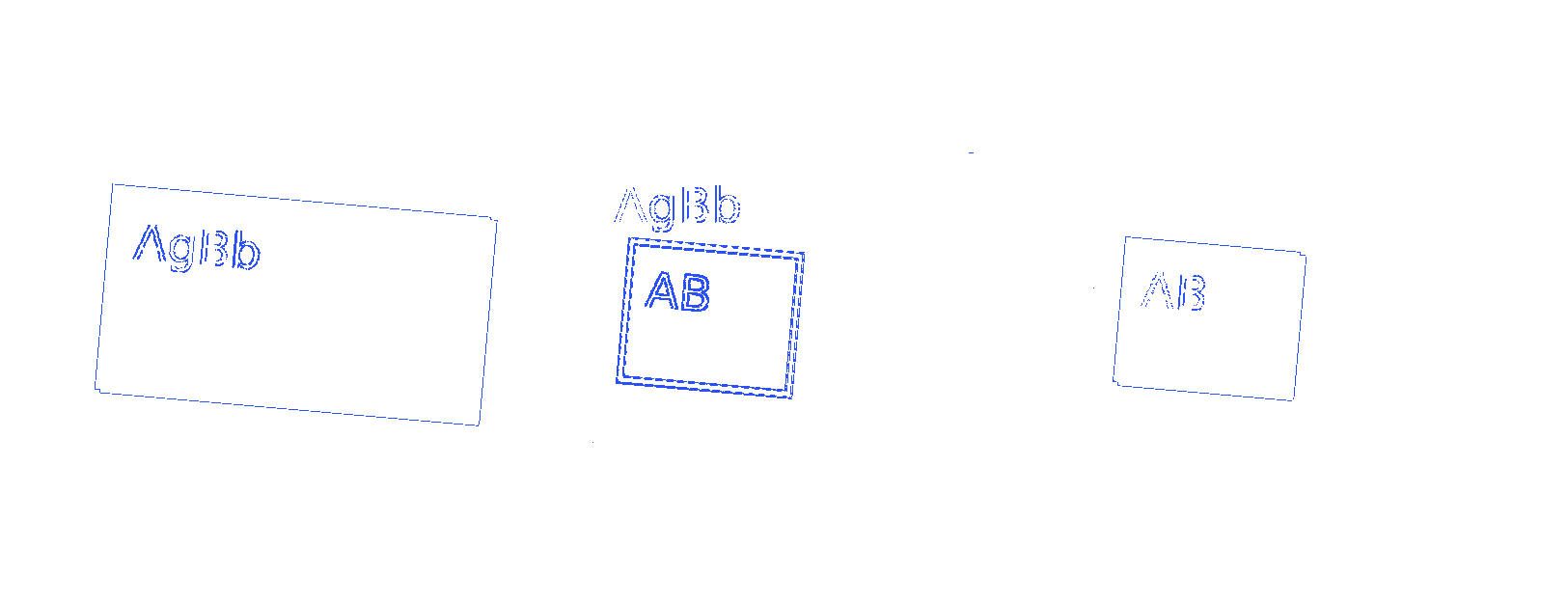 full-page >1.0%/channel diff