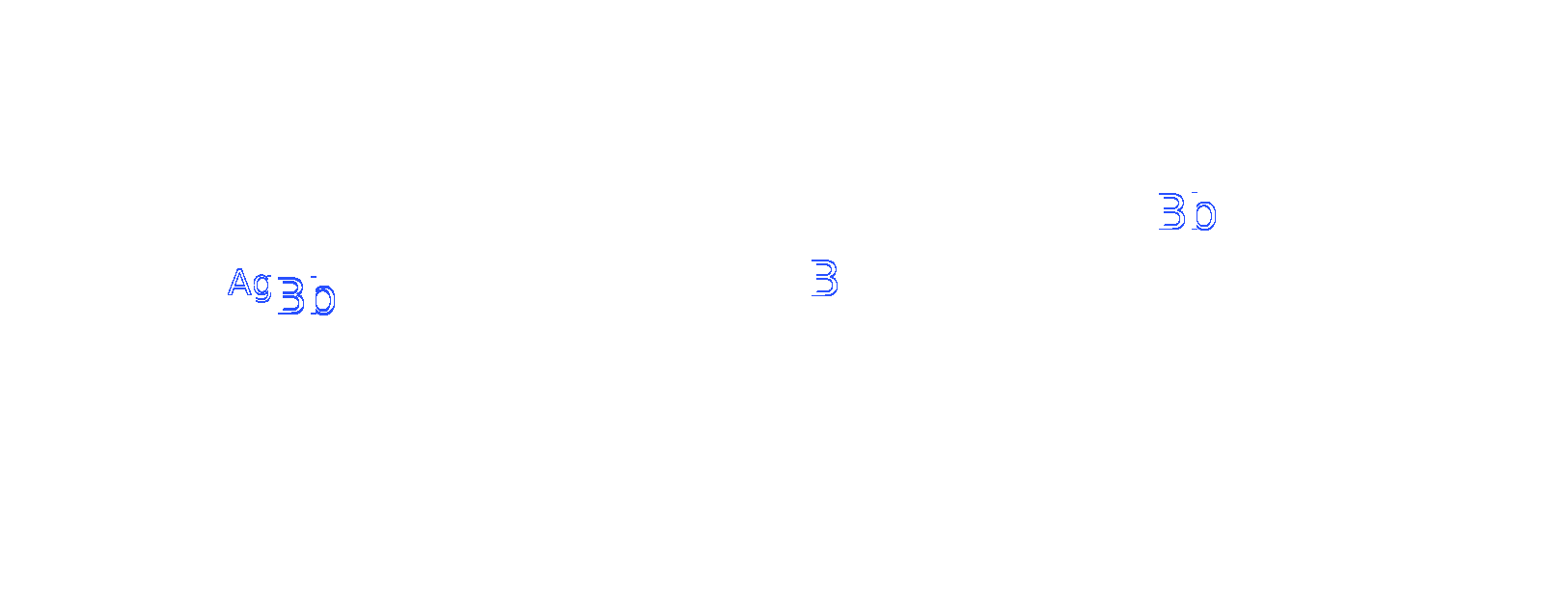 full-page >1.0%/channel diff