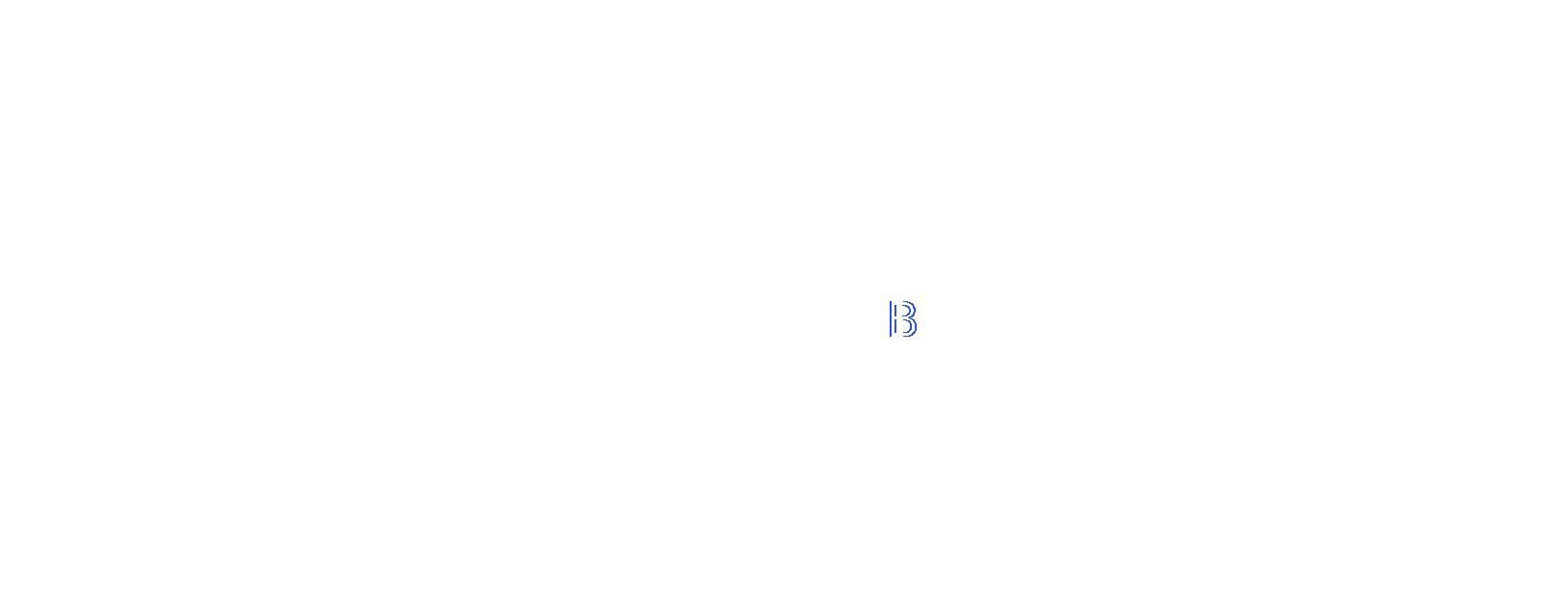 full-page >1.0%/channel diff