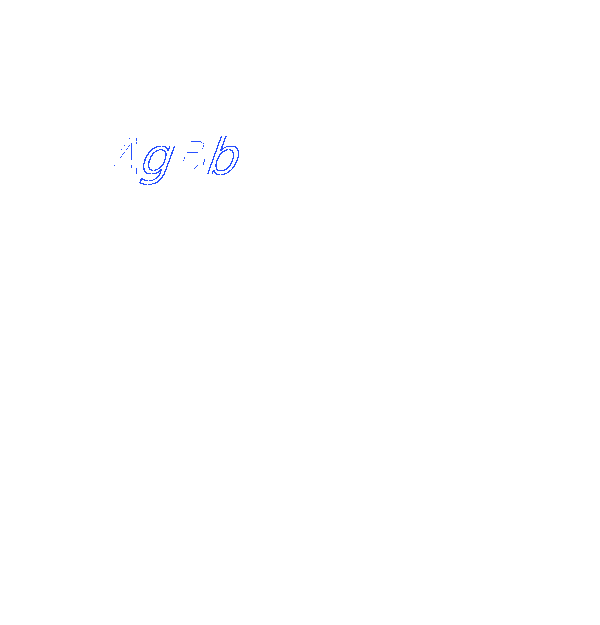 full-page >1.0%/channel diff