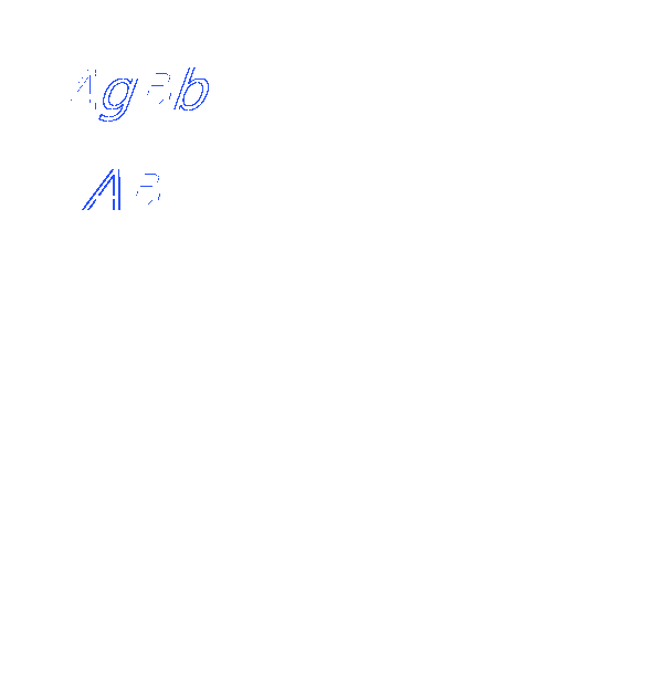 full-page >1.0%/channel diff