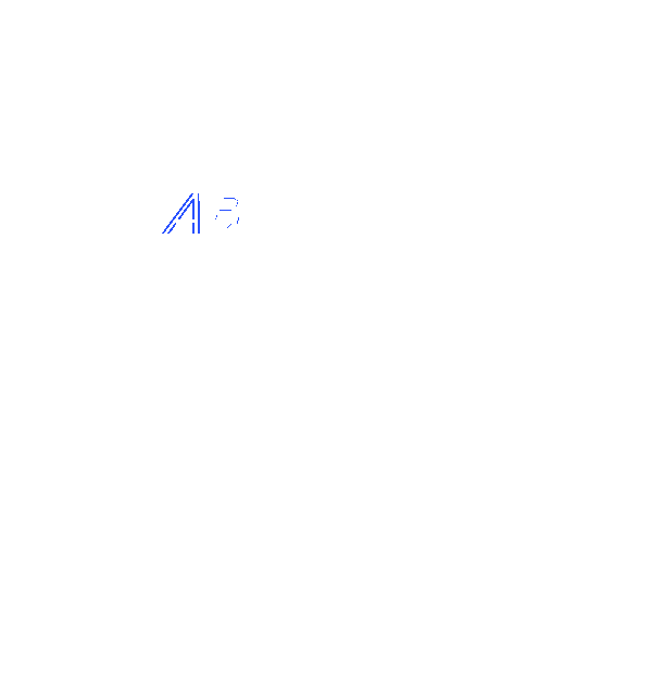 full-page >1.0%/channel diff
