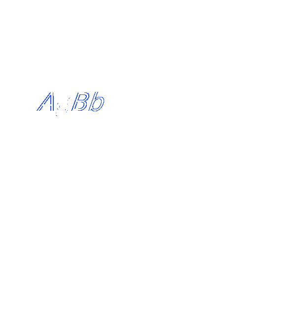 full-page >1.0%/channel diff