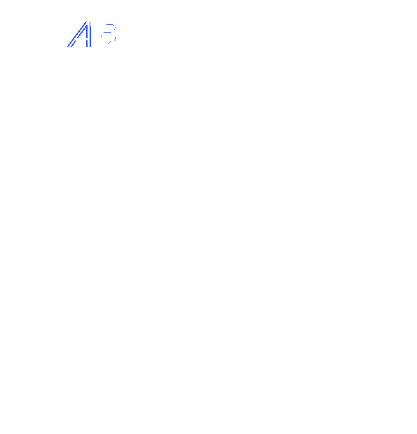 full-page >1.0%/channel diff