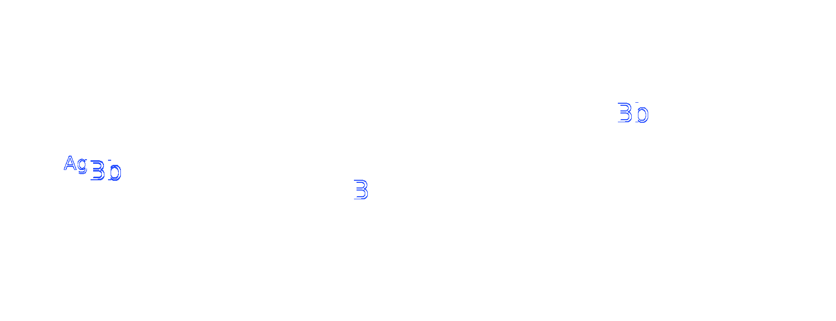 full-page >1.0%/channel diff