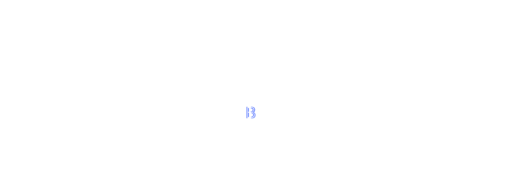 full-page >1.0%/channel diff