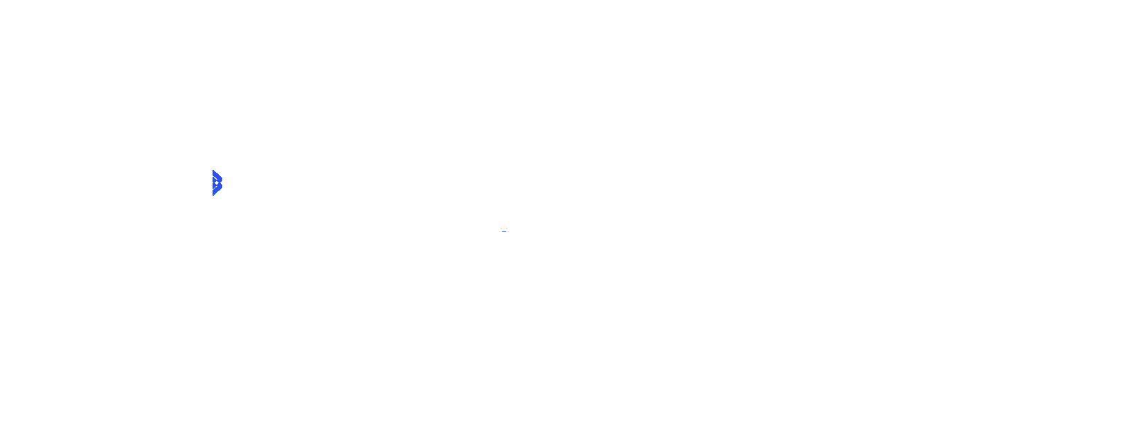 full-page >1.0%/channel diff