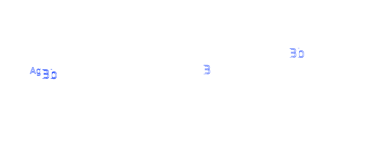 full-page >1.0%/channel diff