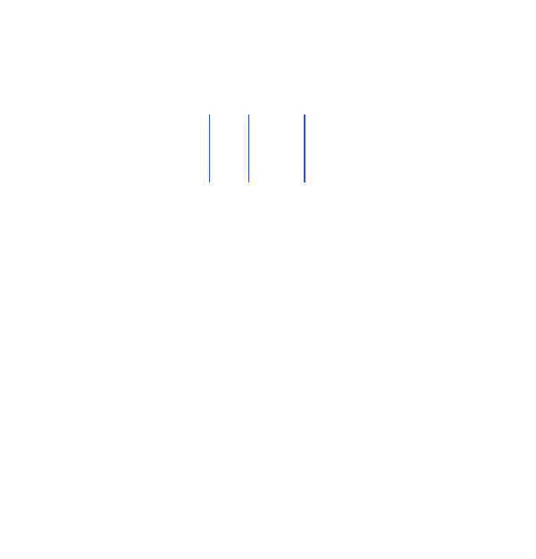 full-page >1.0%/channel diff