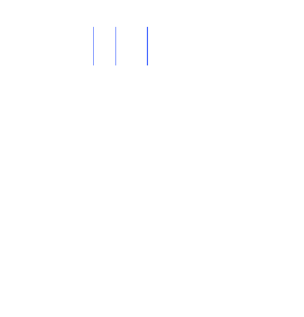 full-page >1.0%/channel diff