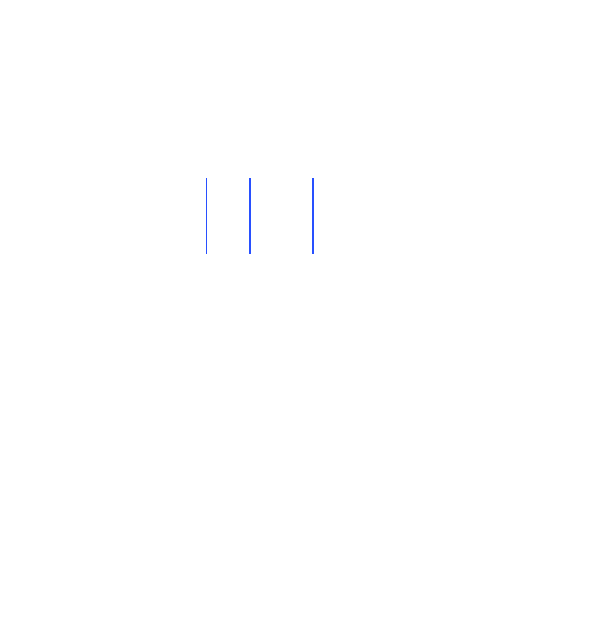 full-page >1.0%/channel diff