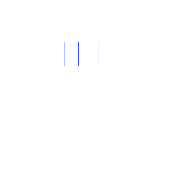 full-page >1.0%/channel diff