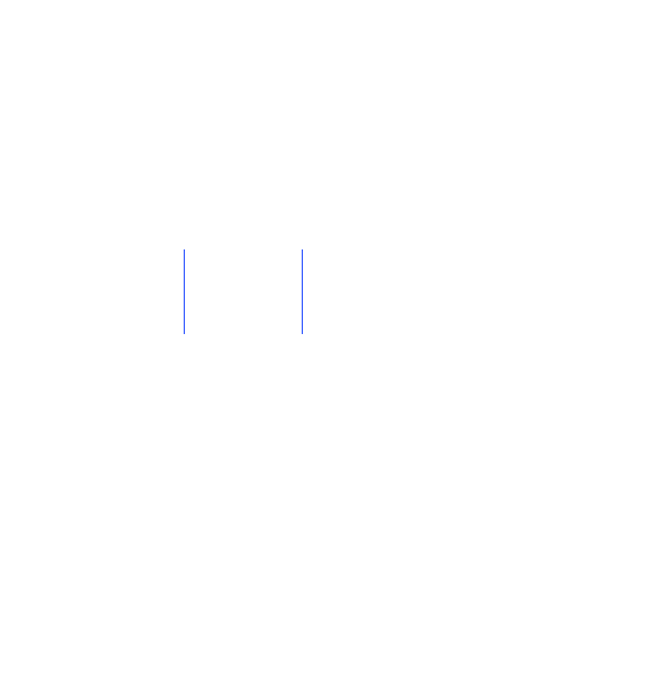 full-page >1.0%/channel diff