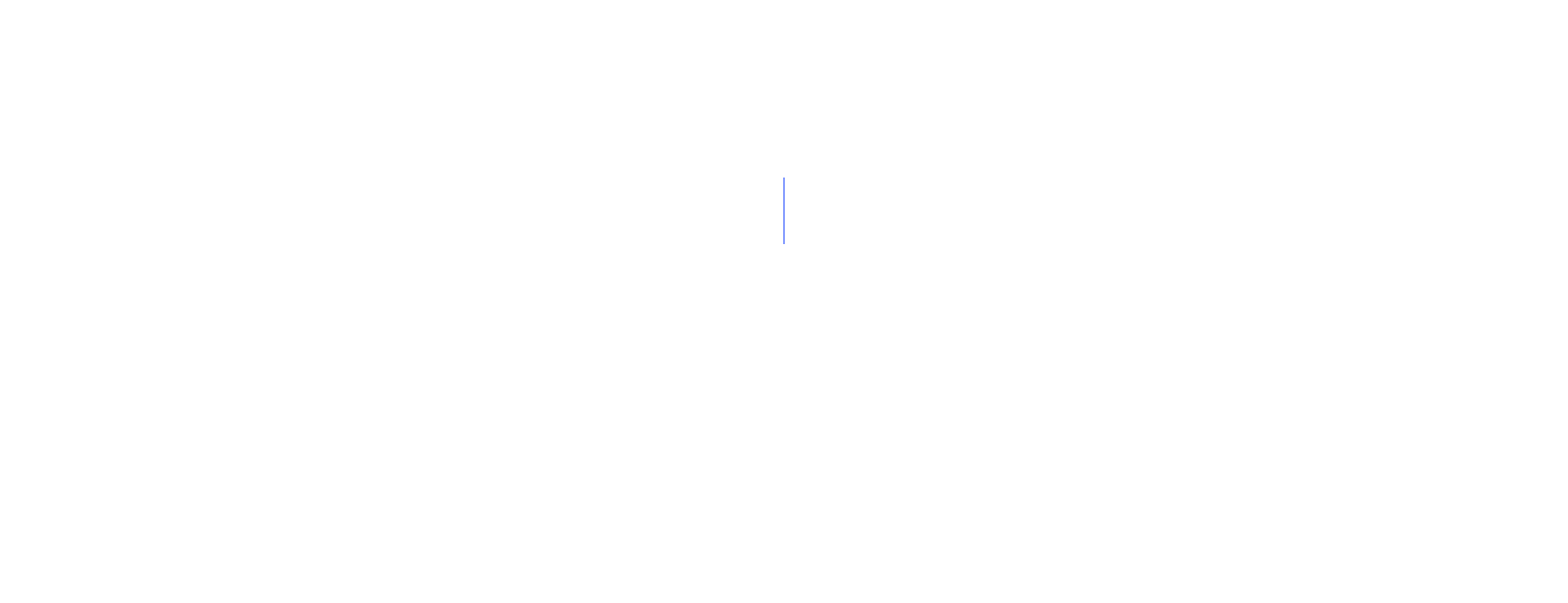 full-page >1.0%/channel diff