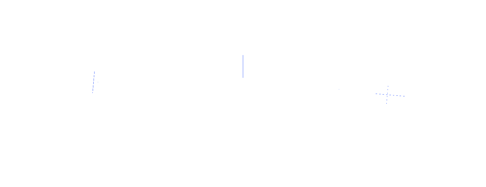 full-page >1.0%/channel diff