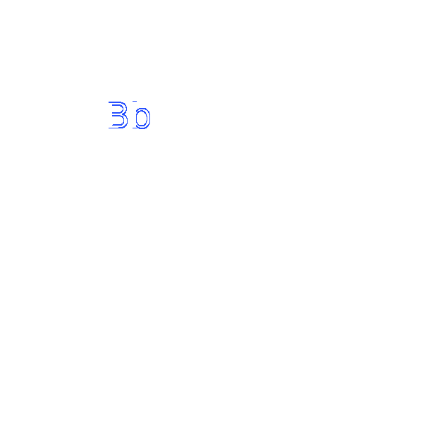 full-page >1.0%/channel diff