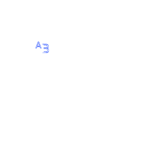 full-page >1.0%/channel diff
