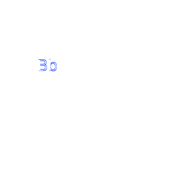 full-page >1.0%/channel diff